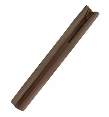 PROTECTORES PARA PUERTAS