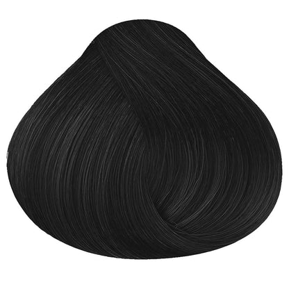 SHAMPOO TINTE 3 EN 1 DE HIERBAS NATURALES 500ML: CUBRE CANAS EN MINUTOS. IDEAL PARA HOMBRES Y MUJERE