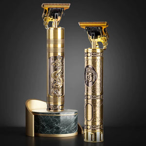 MAQUINA PATILLERA RECARGABLE