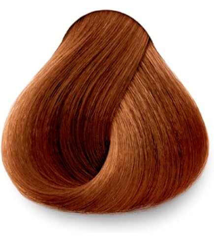 SHAMPOO TINTE 3 EN 1 DE HIERBAS NATURALES 500ML: CUBRE CANAS EN MINUTOS. IDEAL PARA HOMBRES Y MUJERE