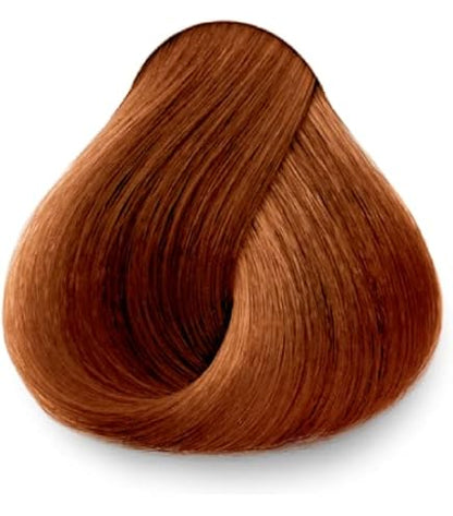 SHAMPOO TINTE 3 EN 1 DE HIERBAS NATURALES 500ML: CUBRE CANAS EN MINUTOS. IDEAL PARA HOMBRES Y MUJERE