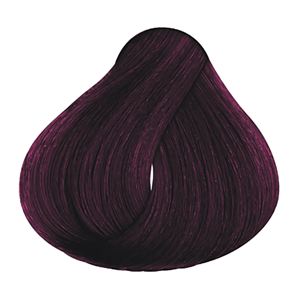 SHAMPOO TINTE 3 EN 1 DE HIERBAS NATURALES 500ML: CUBRE CANAS EN MINUTOS. IDEAL PARA HOMBRES Y MUJERE