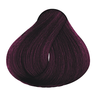SHAMPOO TINTE 3 EN 1 DE HIERBAS NATURALES 500ML: CUBRE CANAS EN MINUTOS. IDEAL PARA HOMBRES Y MUJERE