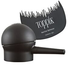 KIT FIBRAS CAPAILARES