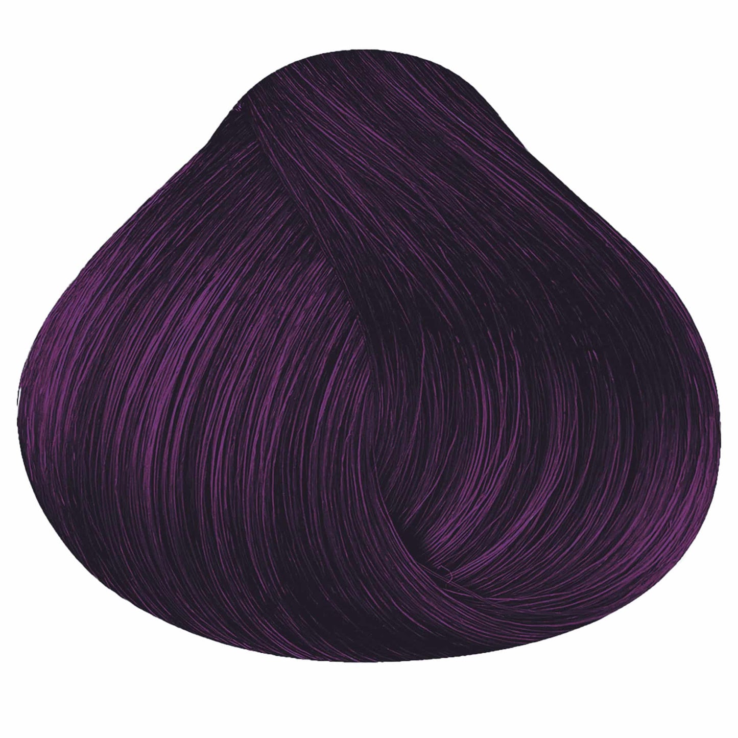 SHAMPOO TINTE 3 EN 1 DE HIERBAS NATURALES 500ML: CUBRE CANAS EN MINUTOS. IDEAL PARA HOMBRES Y MUJERE