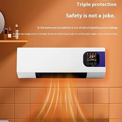 AirFlow Mini® - AIRE ACONDICIONADO PORTATIL (AHORRO DE ENERGÍA GARANTIZADO)