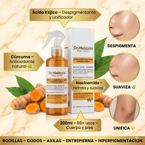 Producto
