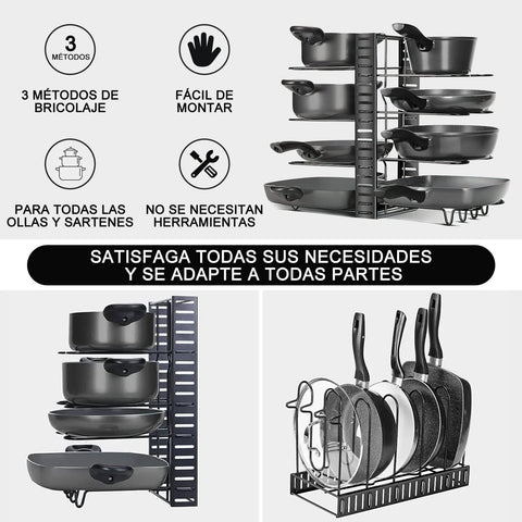 Producto