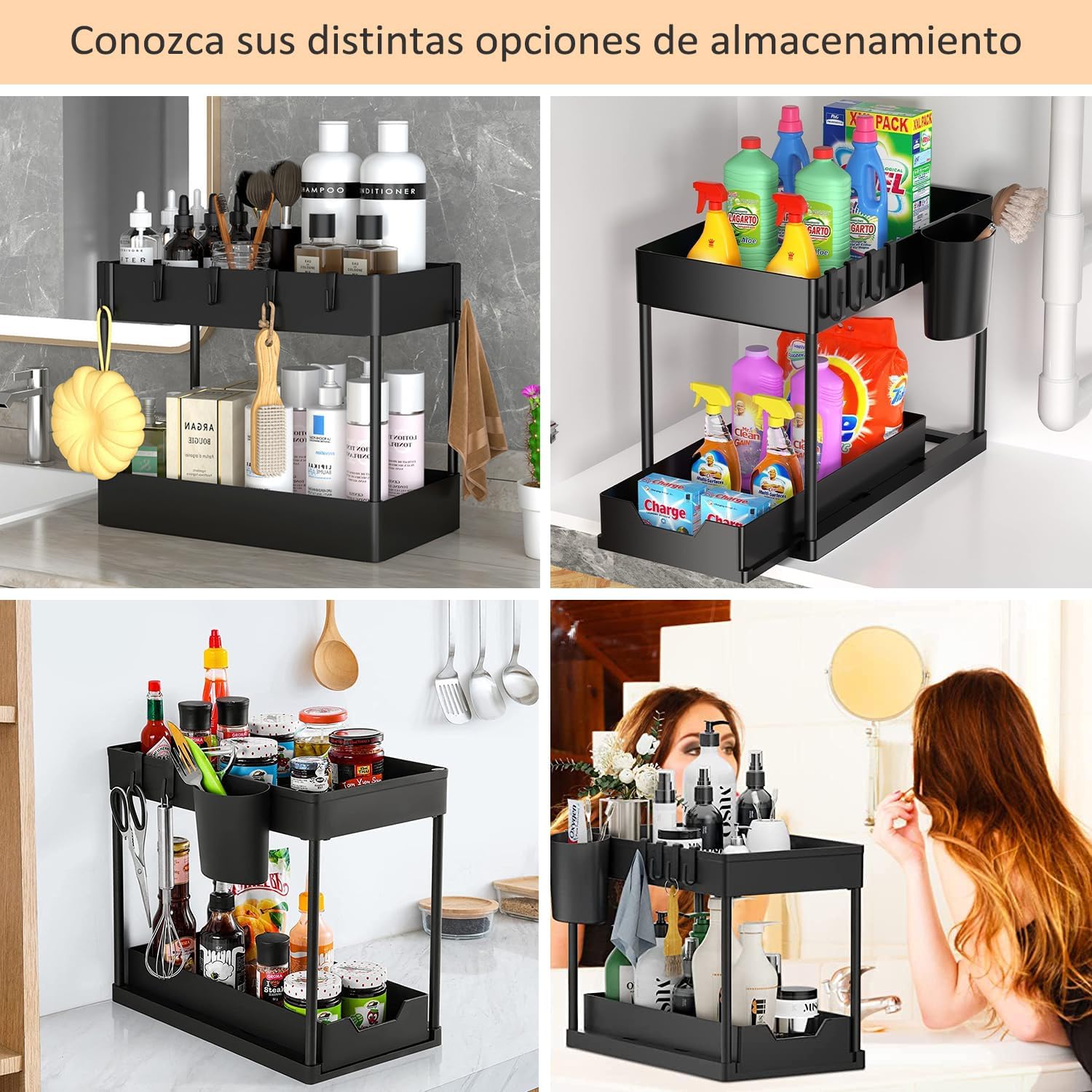 Encabezado