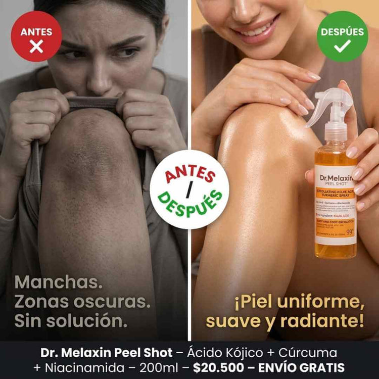 Encabezado