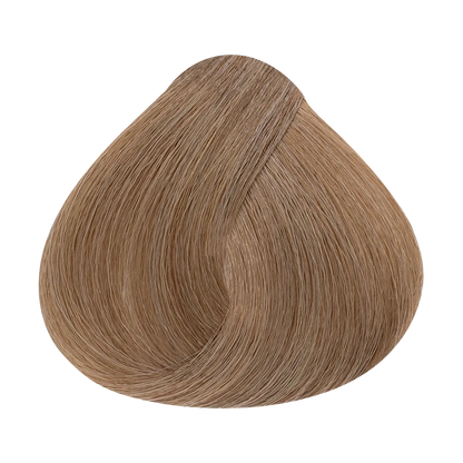 SHAMPOO TINTE 3 EN 1 DE HIERBAS NATURALES 500ML: CUBRE CANAS EN MINUTOS. IDEAL PARA HOMBRES Y MUJERE