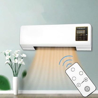AirFlow Mini® - AIRE ACONDICIONADO PORTATIL (AHORRO DE ENERGÍA GARANTIZADO)