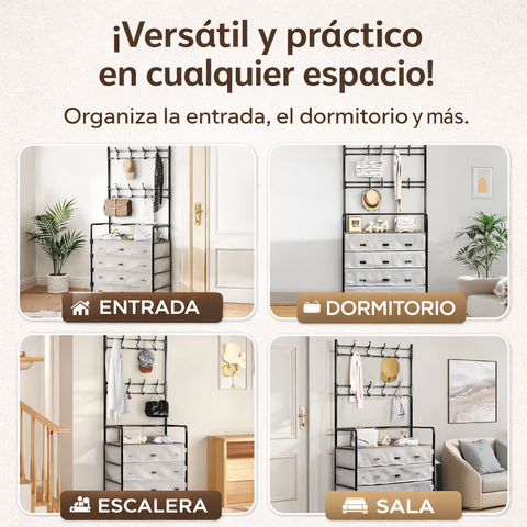Producto