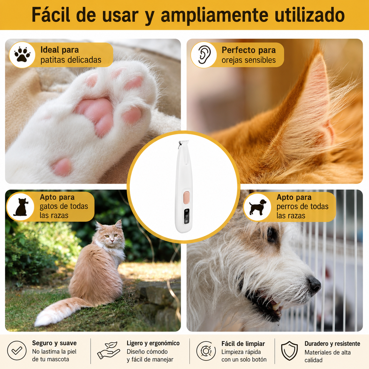 Encabezado