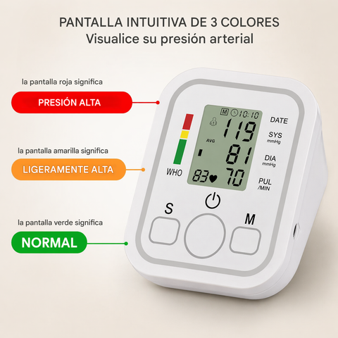 Producto