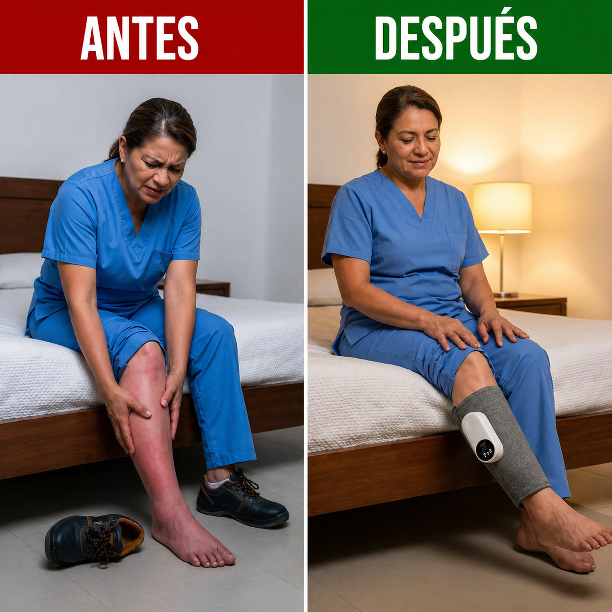 Encabezado