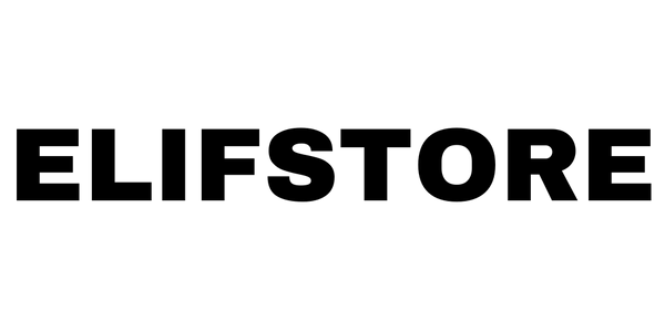 ELIFSTORE