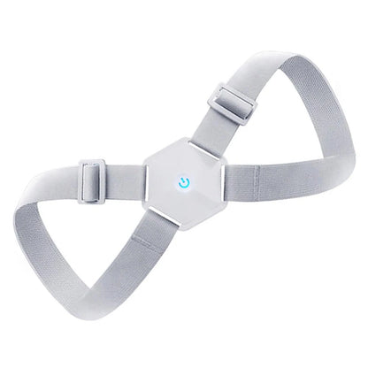 CORRECTOR DE POSTURA INTELIGENTE