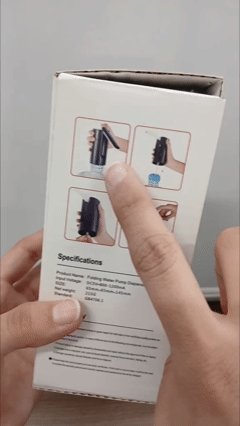 Encabezado