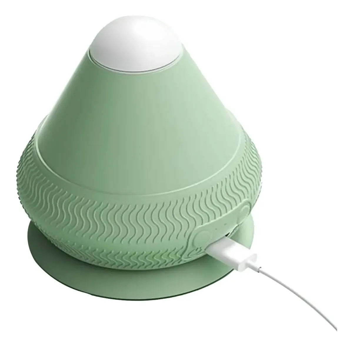 RelaxiPro™ Bola de Masaje Terapéutico