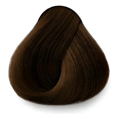 SHAMPOO TINTE 3 EN 1 DE HIERBAS NATURALES 500ML: CUBRE CANAS EN MINUTOS. IDEAL PARA HOMBRES Y MUJERE