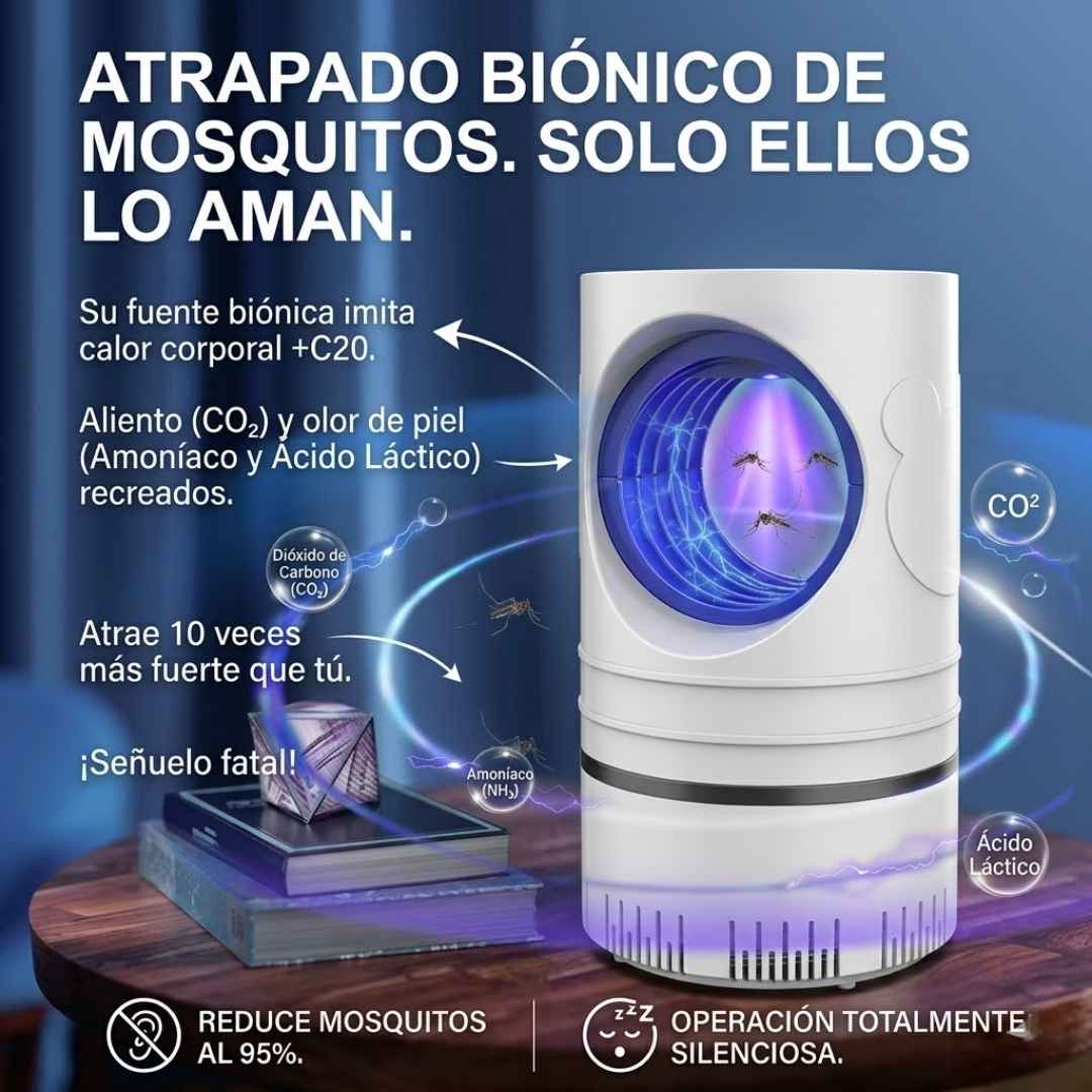 Encabezado