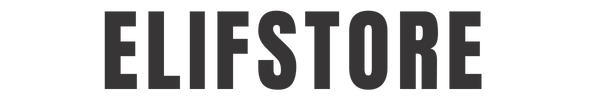 ELIFSTORE