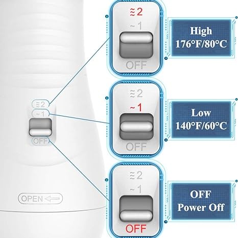 CEPILLO SECADOR PARA MASCOTAS