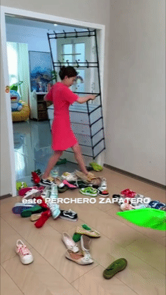 Encabezado