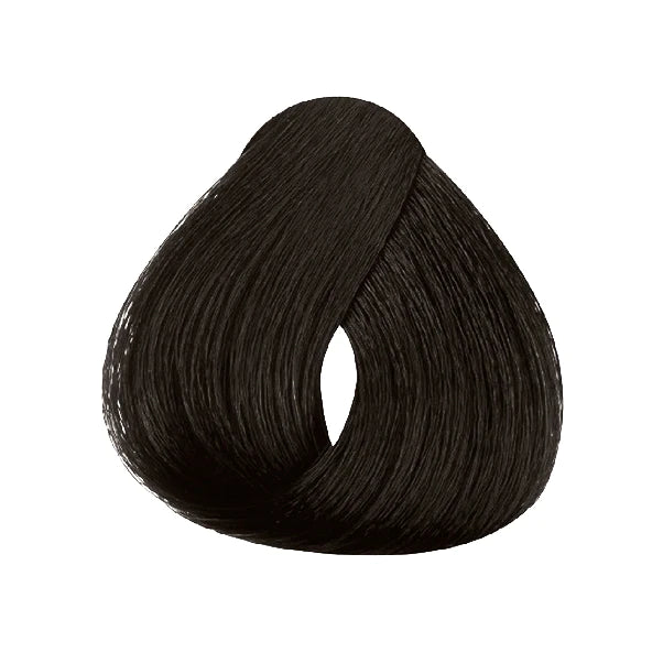 KIT FIBRAS CAPAILARES