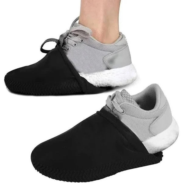 SILICONA PROTECTORA DE ZAPATO