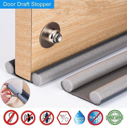 PROTECTORES PARA PUERTAS