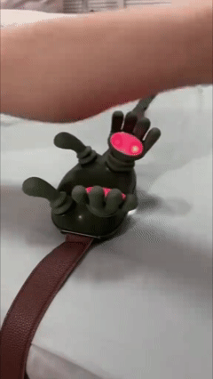 Encabezado