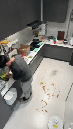 Encabezado