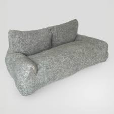 SOFAS PARA MASCOTAS PEQUEÑAS ANTI ESTRES 😺🐶❣️