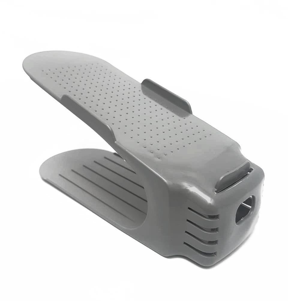 ORGANIZADOR DE ZAPATOS X 12 unds