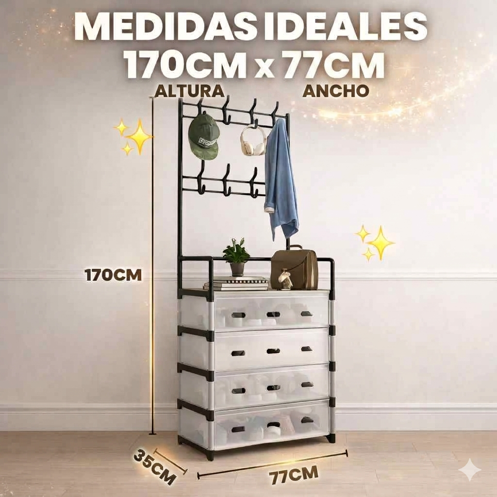 Encabezado