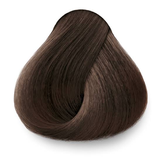 SHAMPOO TINTE 3 EN 1 DE HIERBAS NATURALES 500ML: CUBRE CANAS EN MINUTOS. IDEAL PARA HOMBRES Y MUJERE