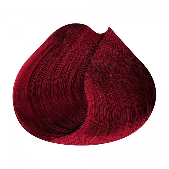 SHAMPOO TINTE 3 EN 1 DE HIERBAS NATURALES 500ML: CUBRE CANAS EN MINUTOS. IDEAL PARA HOMBRES Y MUJERE