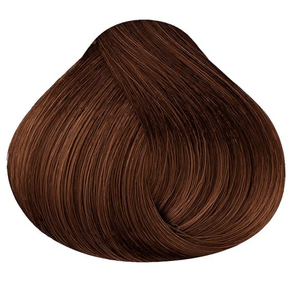 SHAMPOO TINTE 3 EN 1 DE HIERBAS NATURALES 500ML: CUBRE CANAS EN MINUTOS. IDEAL PARA HOMBRES Y MUJERE