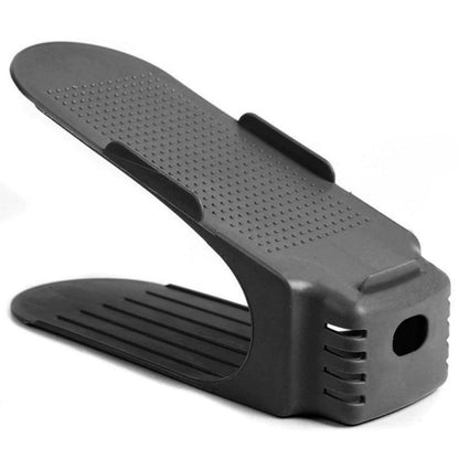 ORGANIZADOR DE ZAPATOS X 12 unds