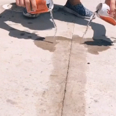 Encabezado