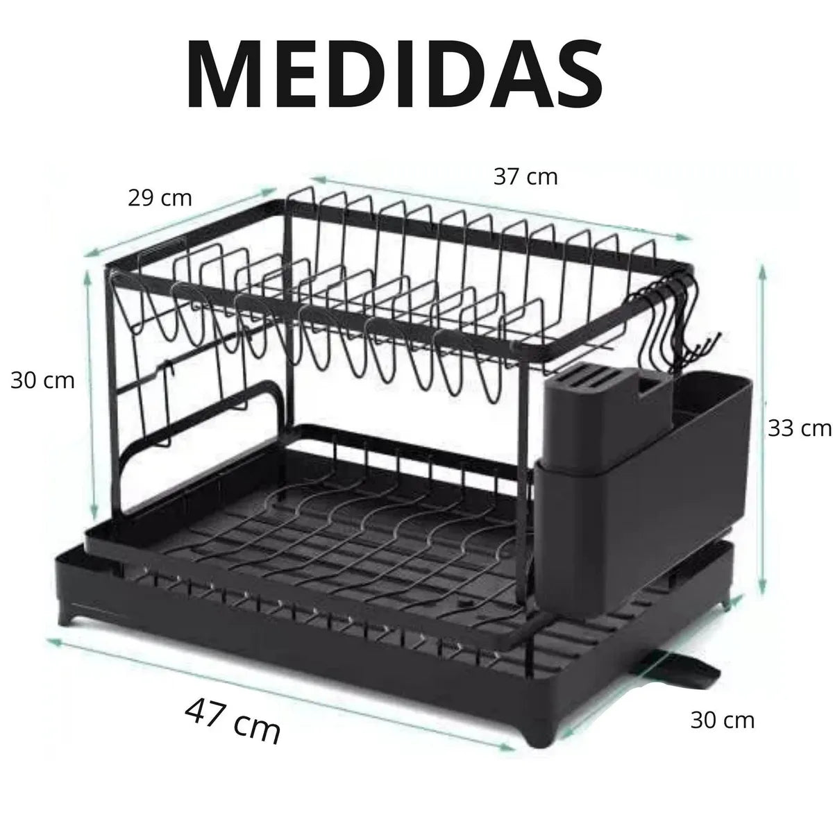 Encabezado