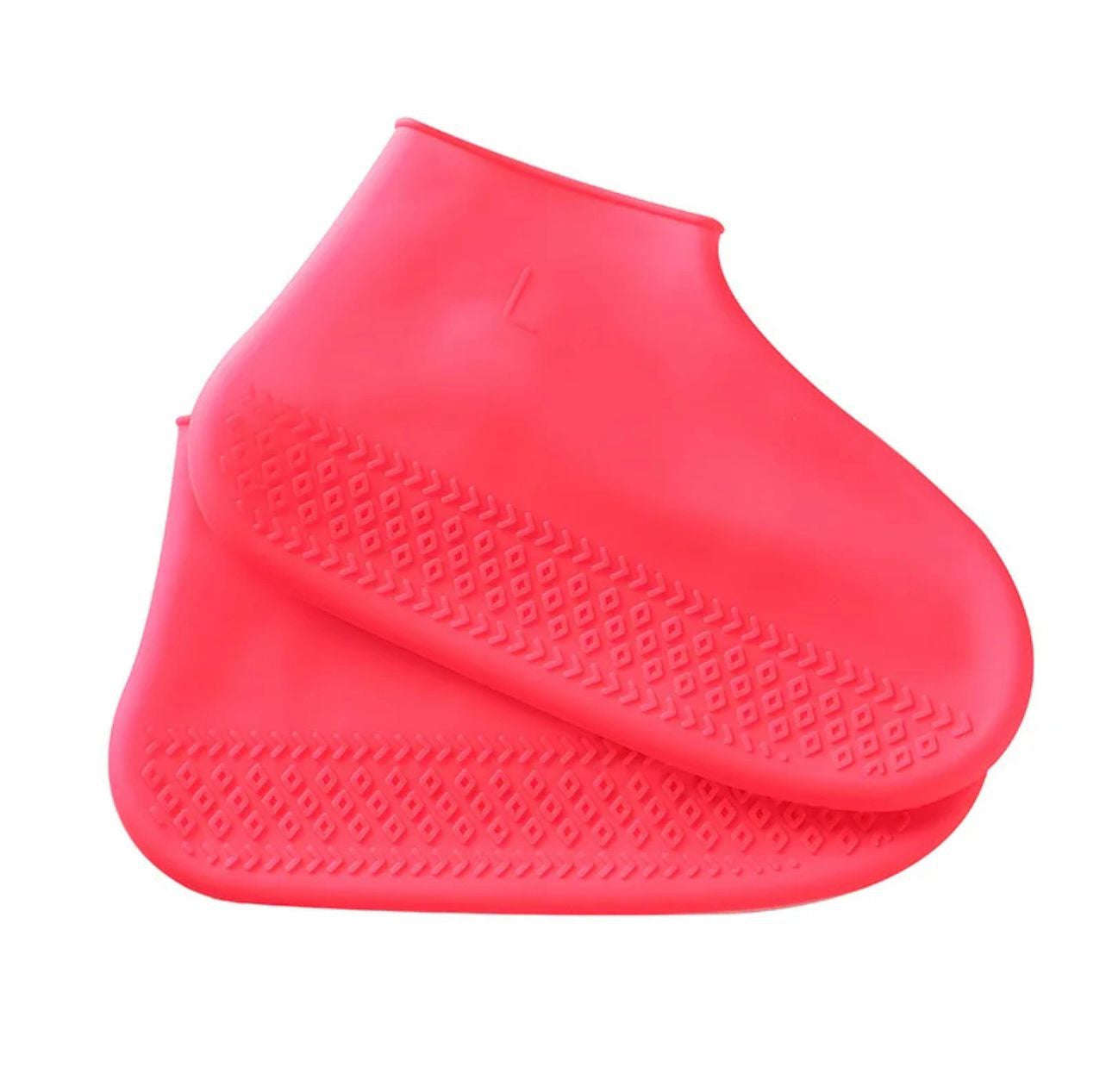 SILICONA PROTECTORA DE ZAPATO