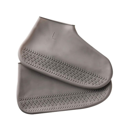 SILICONA PROTECTORA DE ZAPATO