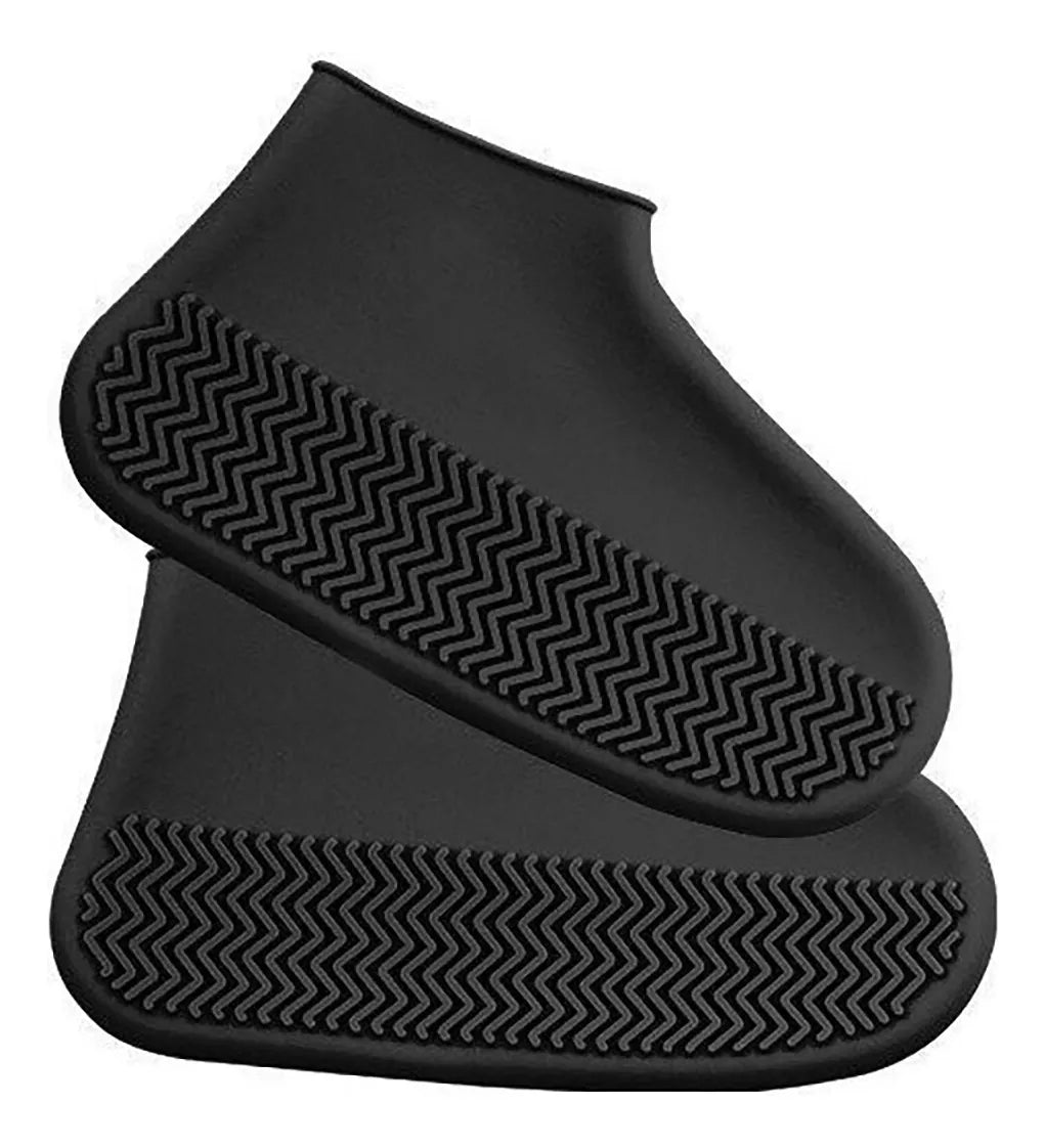 SILICONA PROTECTORA DE ZAPATO